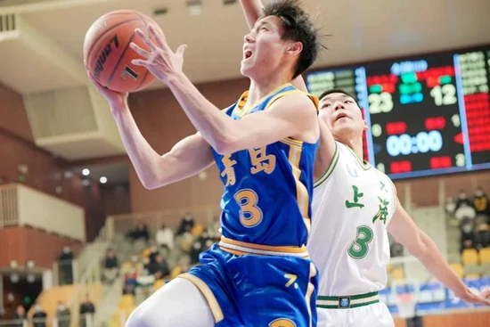 如何通过参加杯赛提升篮球训练效果_0